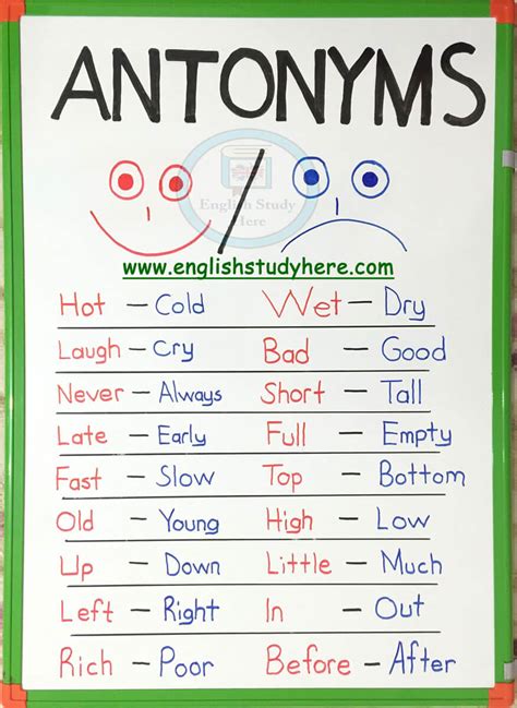 11 Synonyms & Antonyms for AUTOMATED .